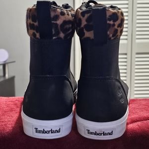 Women's Boot like new